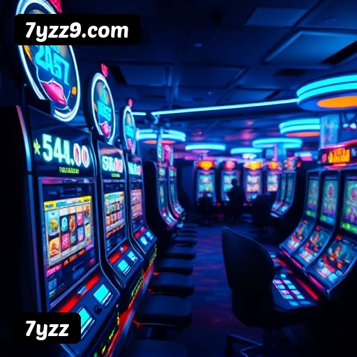 App 7yzz Android download