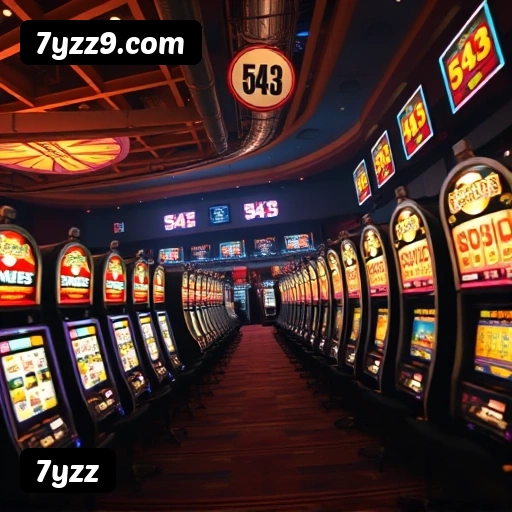 Starlight Princess - Slot game com multiplicadores na 7yzz