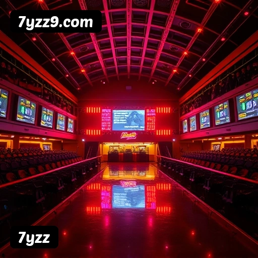 App 7yzz slots mobile