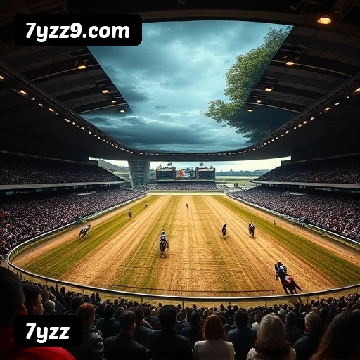 Desempenho do app 7yzz em diferentes aparelhos