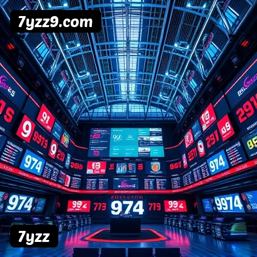 Apostas futebol ao vivo 7yzz - odds competitivas
