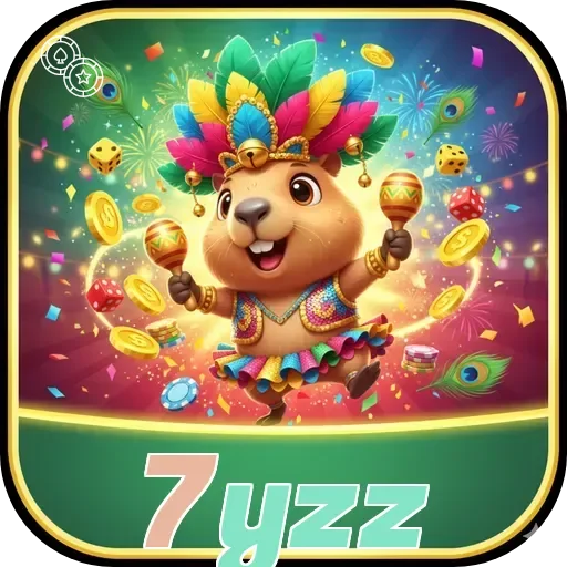 Cassino 7yzz - mesas ao vivo e jogos