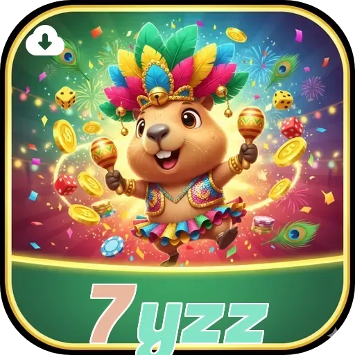 Download app 7yzz Android iOS
