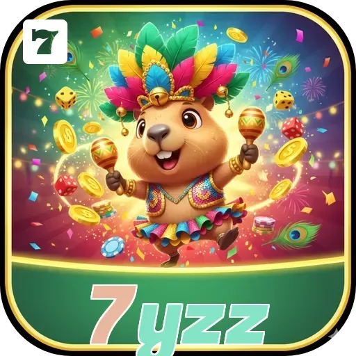 Slots 7yzz - Sweet Bonanza e caça-níqueis populares